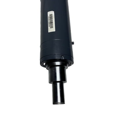 65KG Berat Forklift Lift Silinder Hidraulik untuk HELI Full Free 3-Stage Mast