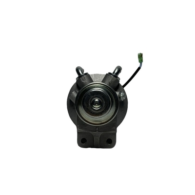 8-98037480-0 OEM NO DX200M Filter bahan bakar untuk forklift Model CPC D 20-100