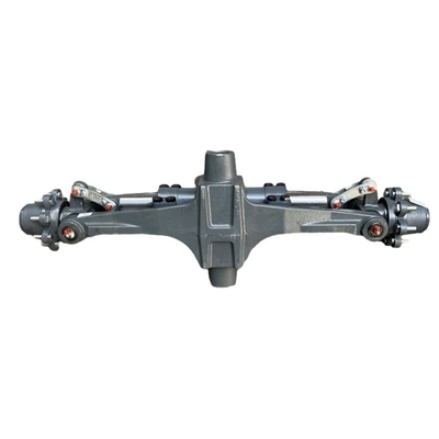 Aksel kemudi tenaga belakang untuk seri G/H3 CPD30-35 A7T74-30001 Teknologi terbaru