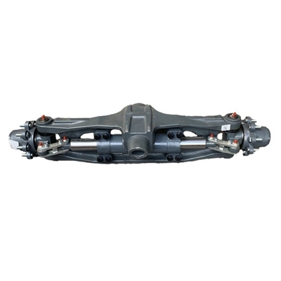 Aksel kemudi tenaga belakang untuk seri G/H3 CPD30-35 A7T74-30001 Teknologi terbaru