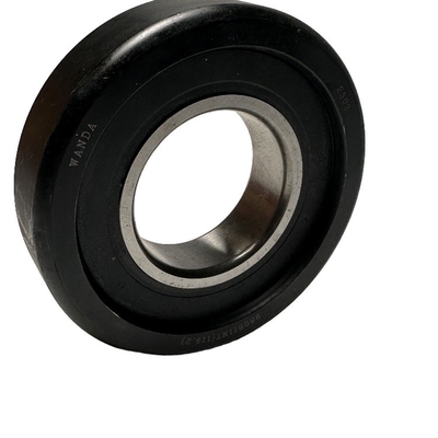 Forklift Mast End Roller Bearings 980811 55*119.2*34mm untuk Atribut Lainnya 23658-33001
