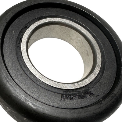 Forklift Mast End Roller Bearings 980811 55*119.2*34mm untuk Atribut Lainnya 23658-33001