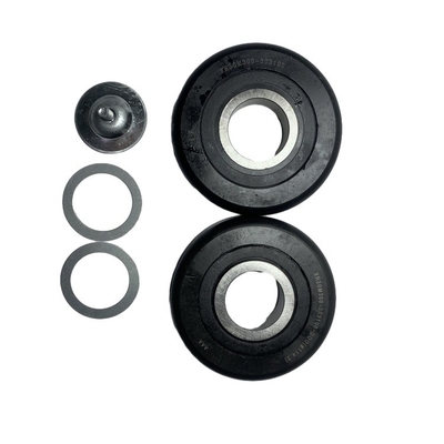 XR30M300-303000-G00 Forklift Bearing Mast Bearing Roller Complex untuk Mesin Grade