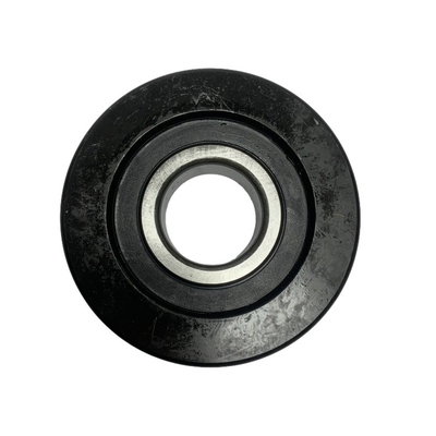 XR30M300-303000-G00 Forklift Bearing Mast Bearing Roller Complex untuk Mesin Grade