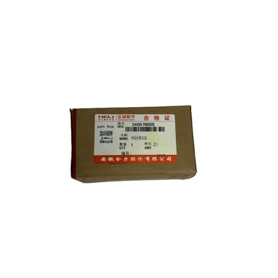 24433-76000G Forklift Silinder roda rem untuk forklift Sistem hidrolik CPC D 30-35