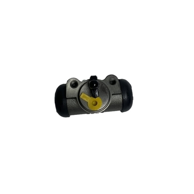 24433-76000G Forklift Silinder roda rem untuk forklift Sistem hidrolik CPC D 30-35