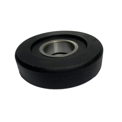 XR30M300-303000-G00 Forklift Bearing Mast Bearing Roller Complex untuk Mesin Grade