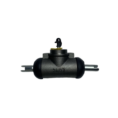 24433-76000G Forklift Silinder roda rem untuk forklift Sistem hidrolik CPC D 30-35