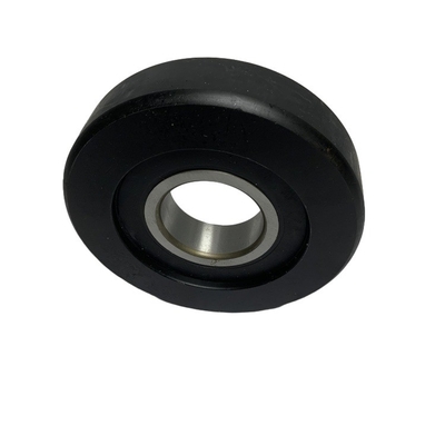 XR30M300-303000-G00 Forklift Bearing Mast Bearing Roller Complex untuk Mesin Grade