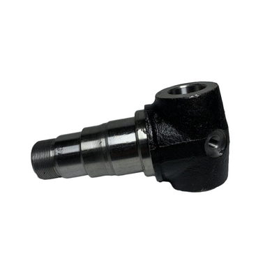 Tulang pengemudi baja N163-220003-001/N163-220025-001 untuk pabrik produksi forklift