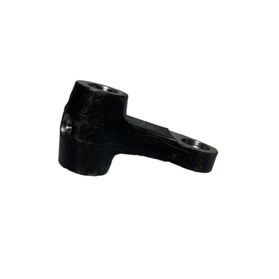Tulang pengemudi baja N163-220003-001/N163-220025-001 untuk pabrik produksi forklift