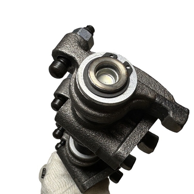 Rocker Arm Assy OEM NO 490B-03200 untuk 490BPG/A490BPG/C490BPG/495BPG Bagian Forklift Dibuat