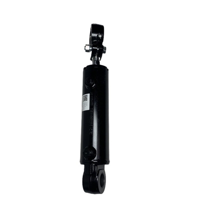 Makanan Minuman Forklift Bagian Hydraulic Cylinder Assembly untuk HANGCHA R30M300-600000-000