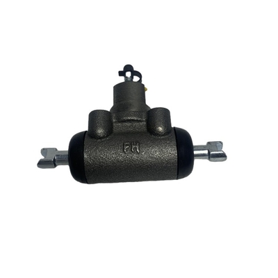 Forklift 25783-71250 Bagian Forklift Silinder roda rem Untuk Forklift 5-7T 05004005