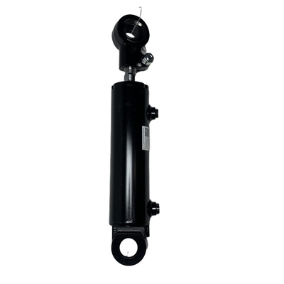 Makanan Minuman Forklift Bagian Hydraulic Cylinder Assembly untuk HANGCHA R30M300-600000-000