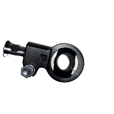 Makanan Minuman Forklift Bagian Hydraulic Cylinder Assembly untuk HANGCHA R30M300-600000-000
