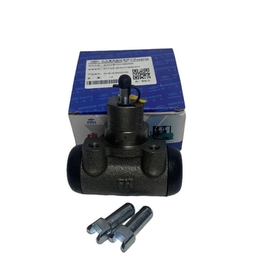 Forklift 25783-71250 Bagian Forklift Silinder roda rem Untuk Forklift 5-7T 05004005