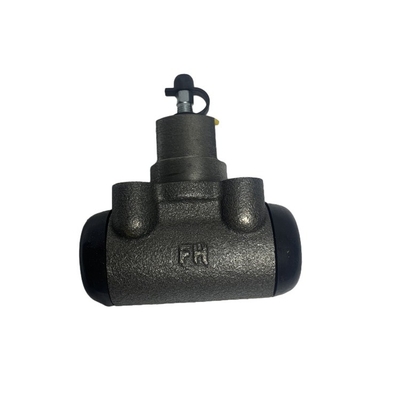 Forklift 25783-71250 Bagian Forklift Silinder roda rem Untuk Forklift 5-7T 05004005