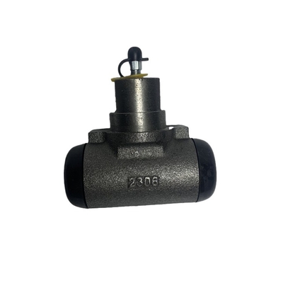 Forklift 25783-71250 Bagian Forklift Silinder roda rem Untuk Forklift 5-7T 05004005