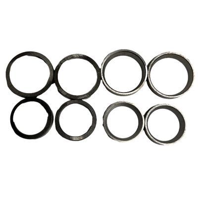490B-03108 Bagian Forklift Asupan dan Exhaust Valve Seat untuk 490BPG/A490BPG/C490BPG/4D27G31/4D27T31