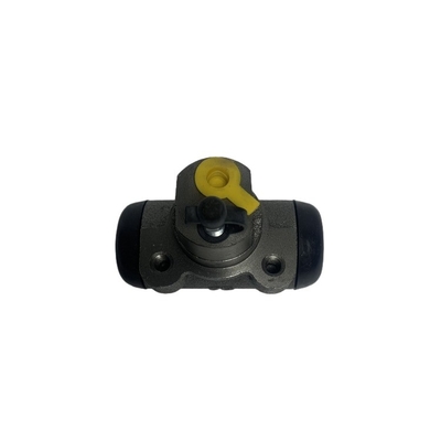 Forklift 25783-71250 Bagian Forklift Silinder roda rem Untuk Forklift 5-7T 05004005