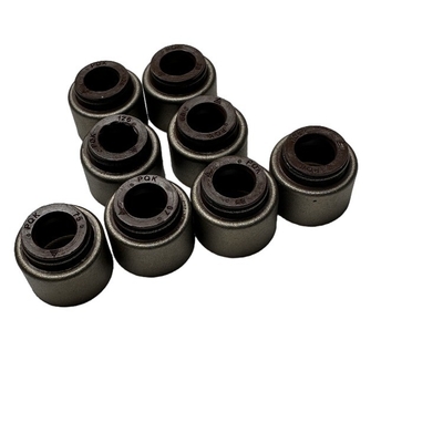 490B-03108 Bagian Forklift Asupan dan Exhaust Valve Seat untuk 490BPG/A490BPG/C490BPG/4D27G31/4D27T31