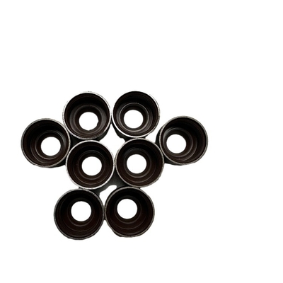 490B-03108 Bagian Forklift Asupan dan Exhaust Valve Seat untuk 490BPG/A490BPG/C490BPG/4D27G31/4D27T31