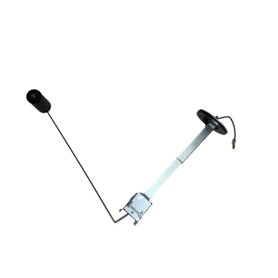 100% Original Forklift Bagian Fuel Sensor D04RG4208 untuk HELI