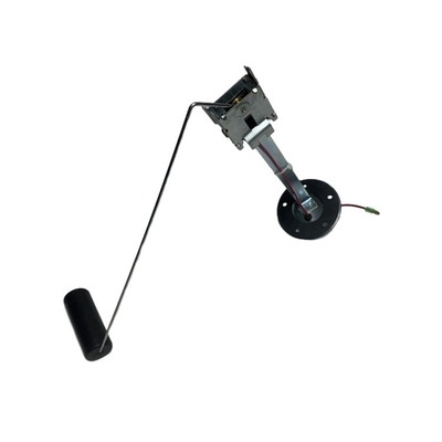 100% Original Forklift Bagian Fuel Sensor D04RG4208 untuk HELI