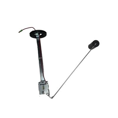 100% Original Forklift Bagian Fuel Sensor D04RG4208 untuk HELI