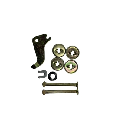 FD30 HELI HANGCHA CPC D 30-35 Kit Rem Roda Forklift LH 24453-70401/ 24453-7041XLB