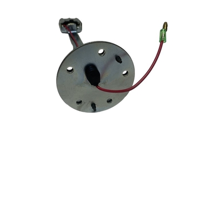 100% Original Forklift Bagian Fuel Sensor D04RG4208 untuk HELI