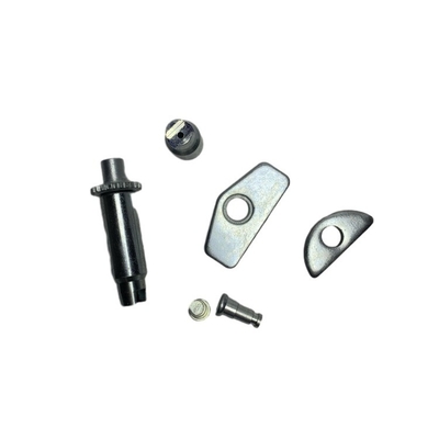 FD30 HELI HANGCHA CPC D 30-35 Kit Rem Roda Forklift LH 24453-70401/ 24453-7041XLB