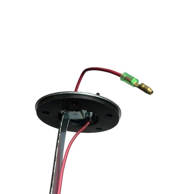 100% Original Forklift Bagian Fuel Sensor D04RG4208 untuk HELI