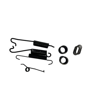 FD30 HELI HANGCHA CPC D 30-35 Kit Rem Roda Forklift LH 24453-70401/ 24453-7041XLB