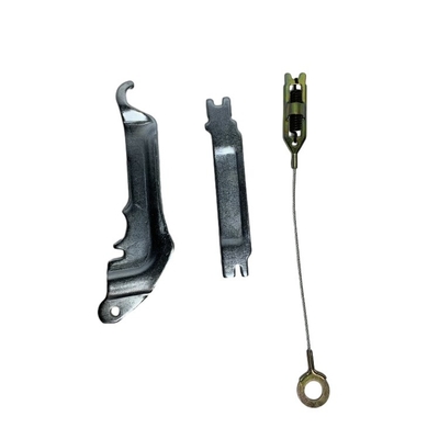 FD30 HELI HANGCHA CPC D 30-35 Kit Rem Roda Forklift LH 24453-70401/ 24453-7041XLB
