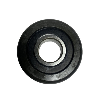 FD80-100 CPCD80-100 Mast Roller dengan OEM 23658-33001 180708K Berat KG 1,6 Dijamin