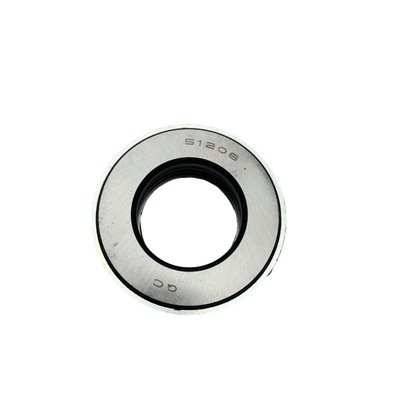 Dijamin Forklift belakang axle set knuckle kemudi untuk HANGCHA Seri A30 Berat KG 3.4