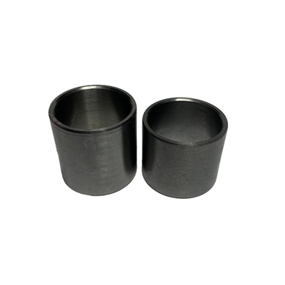 Dijamin Forklift belakang axle set knuckle kemudi untuk HANGCHA Seri A30 Berat KG 3.4