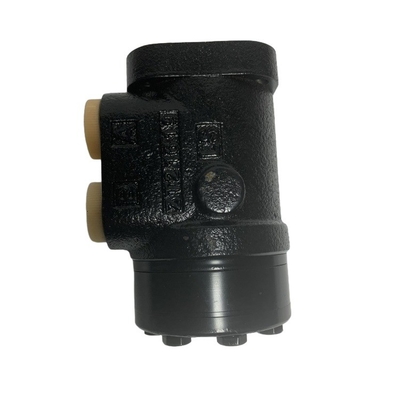 Cocok untuk Forklift Sistem kemudi Dijamin Orbitrol K91K4-10201 BZZ1-E160BC-H