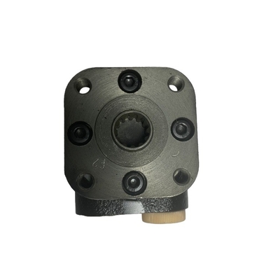 Cocok untuk Forklift Sistem kemudi Dijamin Orbitrol K91K4-10201 BZZ1-E160BC-H
