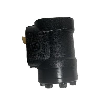 HELI H2HD4-10111 101S-5TSH-100-16-HC-X Pengemudi sistem Orbitrol untuk CPC D 20-35