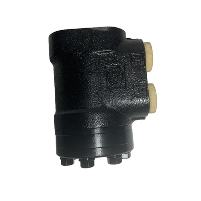 HELI H2HD4-10111 101S-5TSH-100-16-HC-X Pengemudi sistem Orbitrol untuk CPC D 20-35