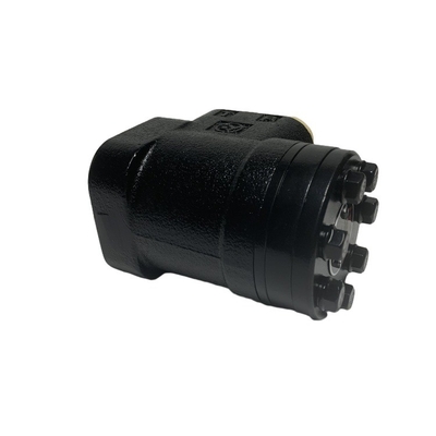 HELI H2HD4-10111 101S-5TSH-100-16-HC-X Pengemudi sistem Orbitrol untuk CPC D 20-35