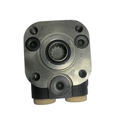HELI H2HD4-10111 101S-5TSH-100-16-HC-X Pengemudi sistem Orbitrol untuk CPC D 20-35