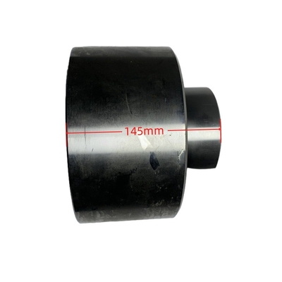 Peralatan forklift CPCD50-70 yang baru dirancang dengan OEM 053013 25783-02101 GR501-121029-W00