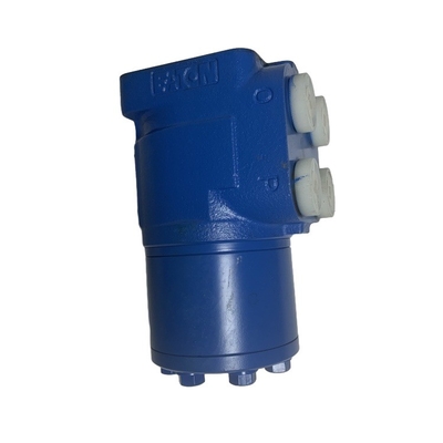 100% Original Steering Control Unit Orbitrol Valve GX160-630600-G00 XCEL45-400 untuk HANGCHA