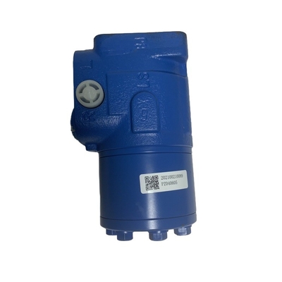 100% Original Steering Control Unit Orbitrol Valve GX160-630600-G00 XCEL45-400 untuk HANGCHA