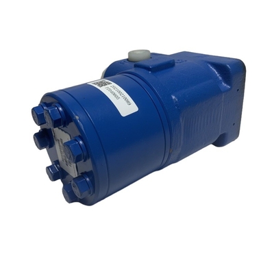 100% Original Steering Control Unit Orbitrol Valve GX160-630600-G00 XCEL45-400 untuk HANGCHA