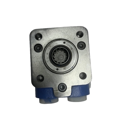 100% Original Steering Control Unit Orbitrol Valve GX160-630600-G00 XCEL45-400 untuk HANGCHA